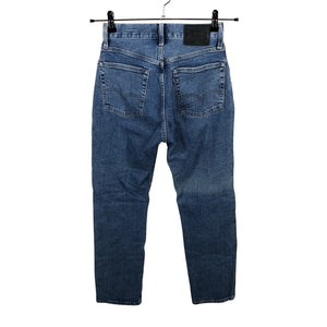 Unisex Levi's - Teksad, suurus W24 - Sinine (2)