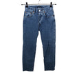 Unisex Levi's - Teksad, suurus W24 - Sinine ()