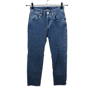 Unisex Levi's - Teksad, suurus W24 - Sinine (1)