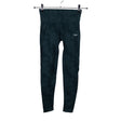 Unisex ICIW – Icaniwill - Spordiretuusid, suurus 34 - Roheline ()