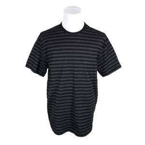 Unisex Marimekko - T-särk, suurus M - Must (1)