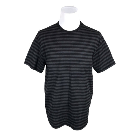 Unisex Marimekko - T-särk, suurus M - Must ()