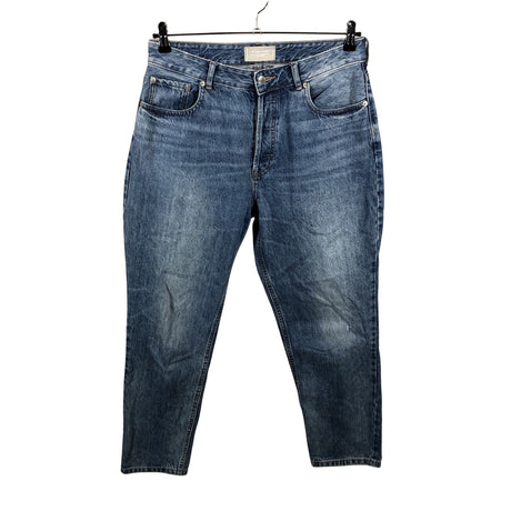Unisex Everlane - Teksad, suurus W31 - Sinine ()