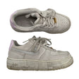 Unisex Nike - Tennised, suurus 36 - Hall ()