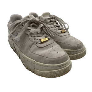 Unisex Nike - Tennised, suurus 36 - Hall (2)