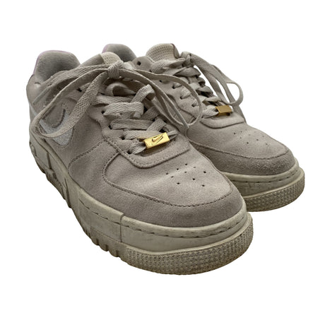 Unisex Nike - Tennised, suurus 36 - Hall (2)