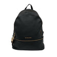 Unisex Michael Kors - Seljakott, suurus Ei kokoa - Must ()
