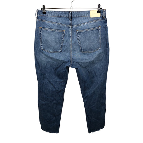 Unisex Everlane - Teksad, suurus W32 - Sinine (2)