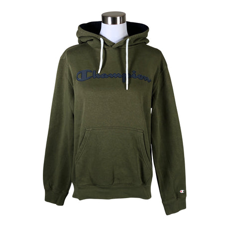 Unisex Champion - Huppari, koko 38 -  ()