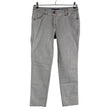 Unisex Gerry Weber - Teksad, suurus 42 - Hall ()