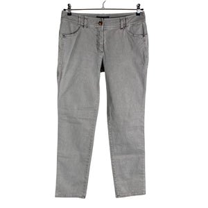 Unisex Gerry Weber - Teksad, suurus 42 - Hall (1)