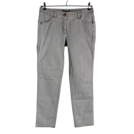 Unisex Gerry Weber - Teksad, suurus 42 - Hall ()