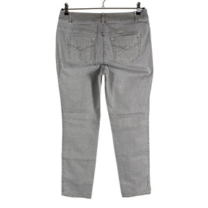 Unisex Gerry Weber - Teksad, suurus 42 - Hall (2)