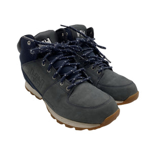 Unisex Helly Hansen - Poolsaapad, suurus 39 - Sinine (2)