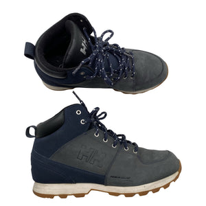 Unisex Helly Hansen - Poolsaapad, suurus 39 - Sinine (1)