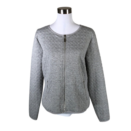 Unisex Soyaconcept - Jakku, koko 40 -  ()