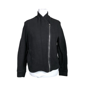 Unisex Jake's - Pusa, suurus 40 - Must (1)