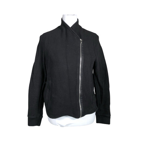 Unisex Jake's - Pusa, suurus 40 - Must ()