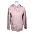 Unisex Hollister - Dressipluus, suurus 36 - Heleroosa ()