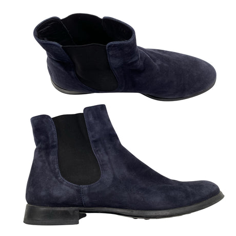 Unisex Mascaró - Poolsaapad, suurus 41 - Sinine ()