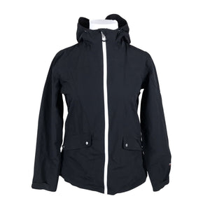 Unisex Raiski - Jope, suurus 42 - Must (1)