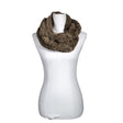 Unisex VZ - Torusall, suurus Midi - Pruun ()