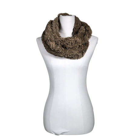 Unisex VZ - Torusall, suurus Midi - Pruun ()