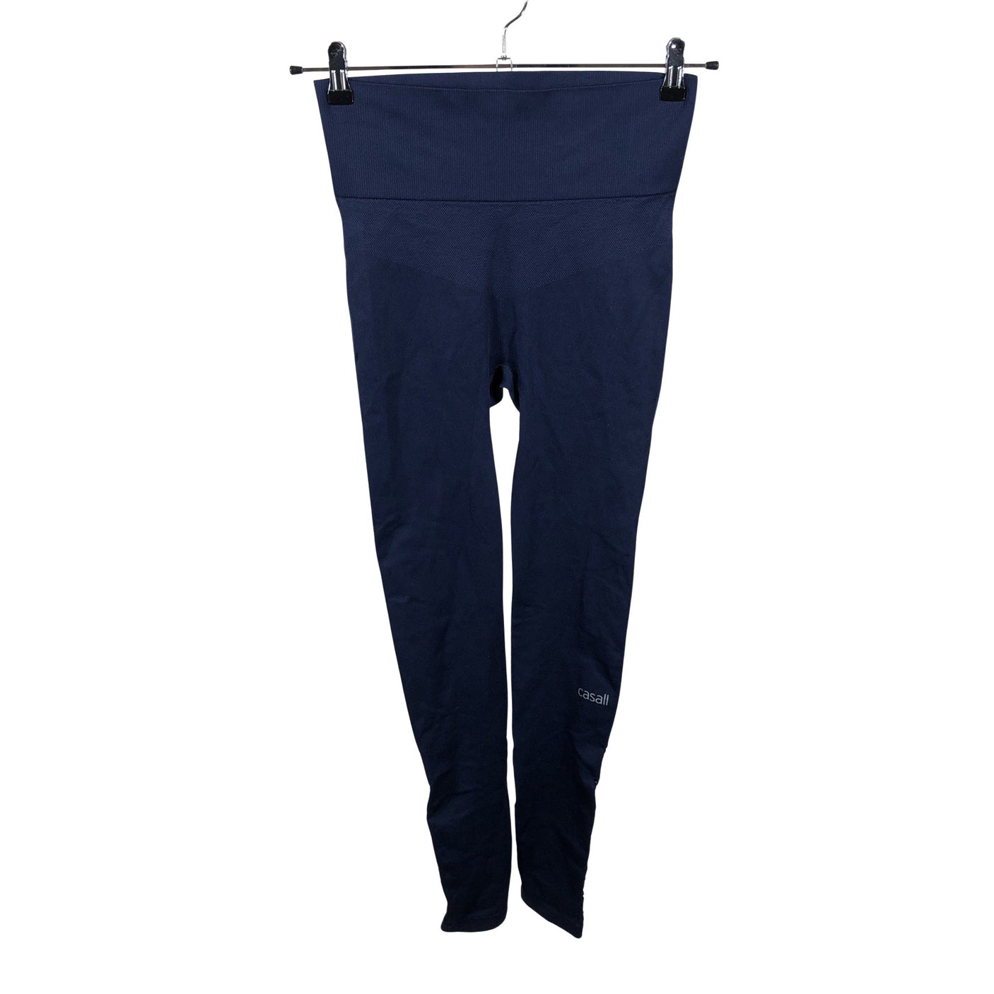 Unisex Casall - Spordiretuusid, suurus 38 - Sinine (1)