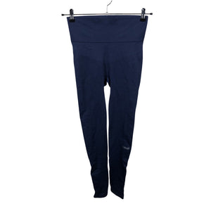 Unisex Casall - Spordiretuusid, suurus 38 - Sinine (1)