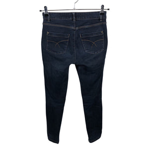 Unisex Your Face - Teksad, suurus 34 - Sinine (2)