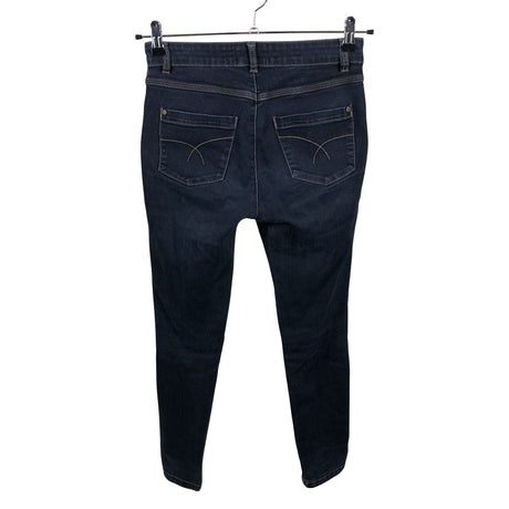 Unisex Your Face - Teksad, suurus 34 - Sinine (2)