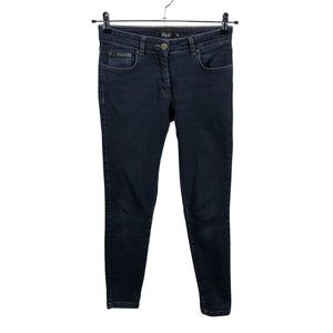 Unisex Your Face - Teksad, suurus 34 - Sinine (1)