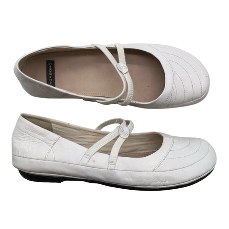 Unisex Vagabond - Ballerinat, koko 39 -  ()