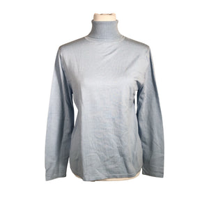 Unisex Gerry Weber - Kampsun, suurus 38 - Helesinine (1)
