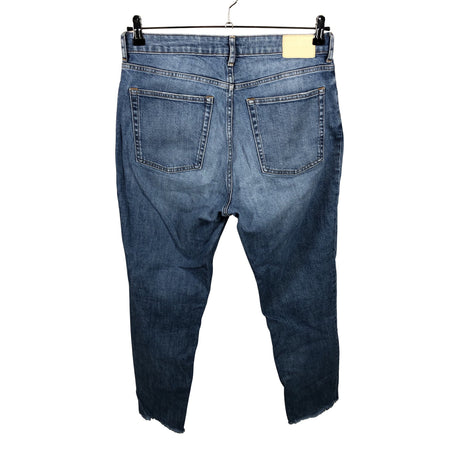 Unisex Everlane - Teksad, suurus W30 - Sinine (2)
