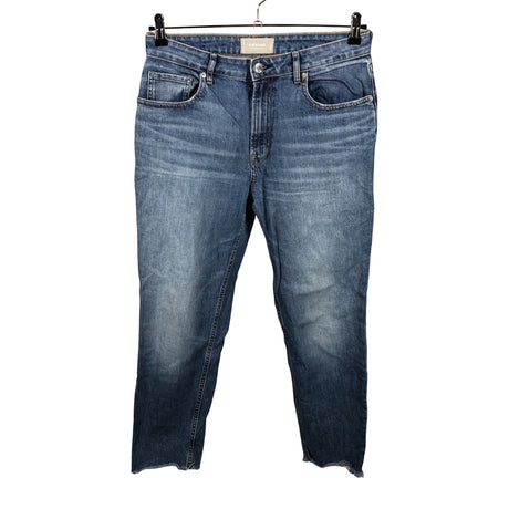 Unisex Everlane - Teksad, suurus W30 - Sinine ()
