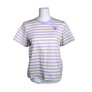 Unisex Marimekko - T-särk, suurus 36 - Lilla (1)
