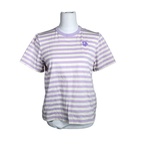 Unisex Marimekko - T-särk, suurus 36 - Lilla ()