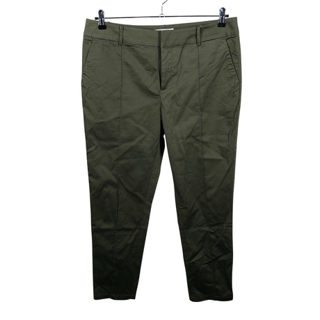Unisex Scotch&Soda - Viigipüksid, suurus W32 - Roheline ()