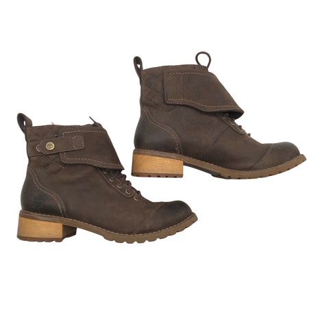 Unisex Timberland - Nilkkurit, koko 39 -  ()