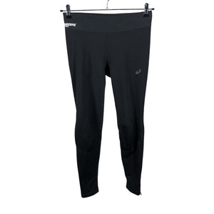Unisex Asics - Spordiretuusid, suurus 38 - Must (1)