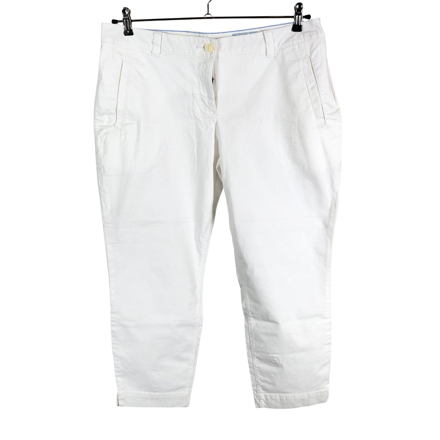Unisex Tom Tailor - Housut, koko 42 -  (1)