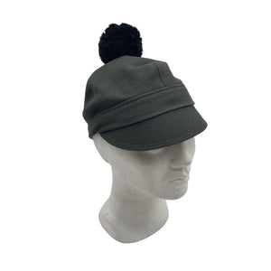 Unisex Costo - Müts, suurus 54 - 56 cm - Hall (1)