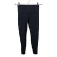 Unisex Soc - Spordiretuusid, suurus 36 - Must ()