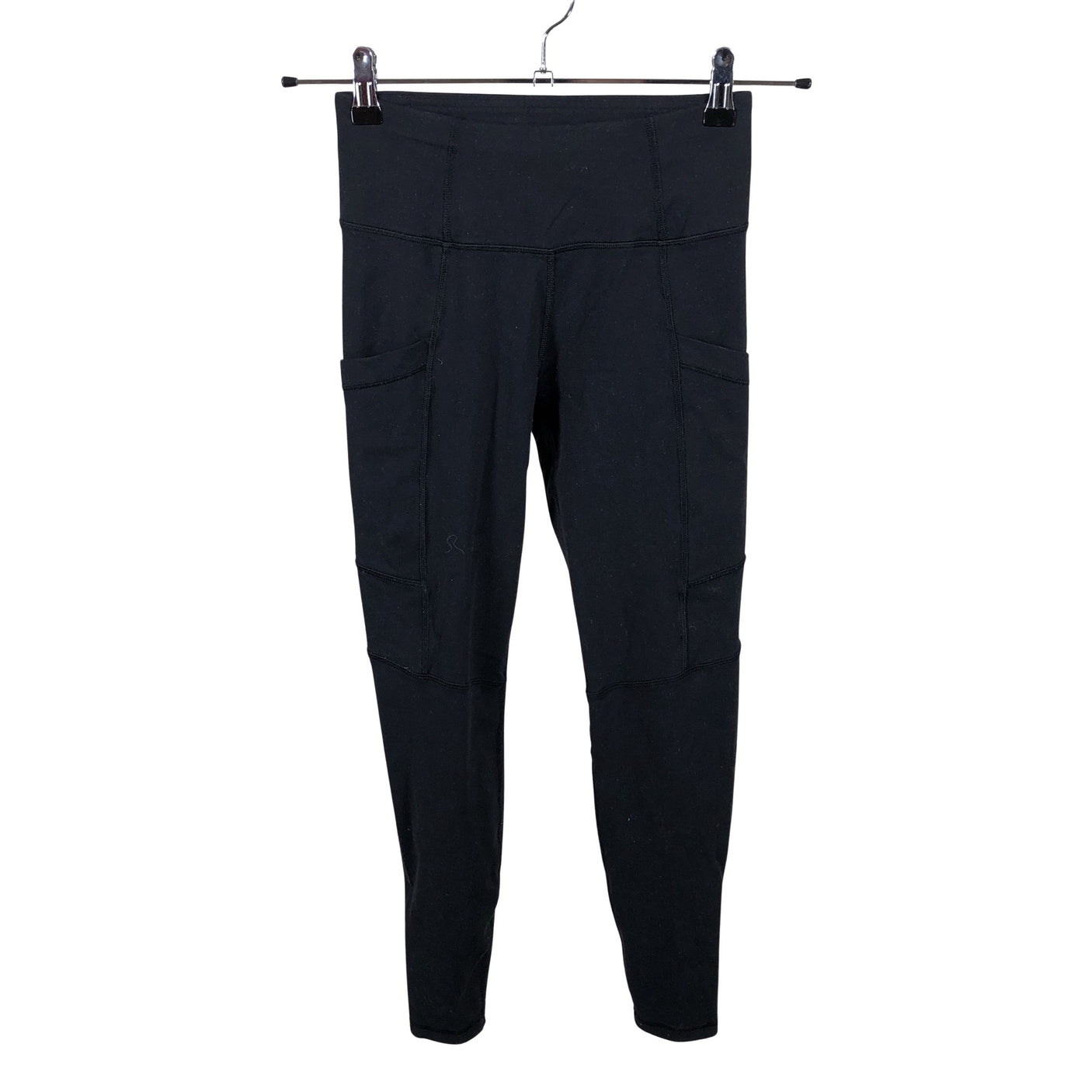 Unisex Soc - Spordiretuusid, suurus 36 - Must (1)