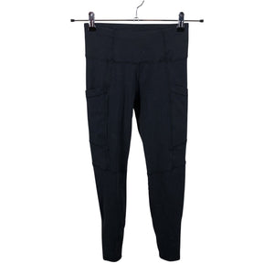 Unisex Soc - Spordiretuusid, suurus 36 - Must (1)