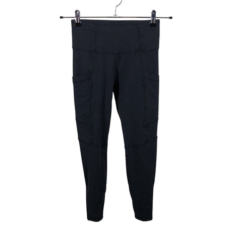 Unisex Soc - Spordiretuusid, suurus 36 - Must ()