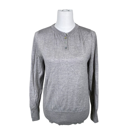 Unisex Dr. Martens - Nööridega saapad, suurus 38 - Must ()