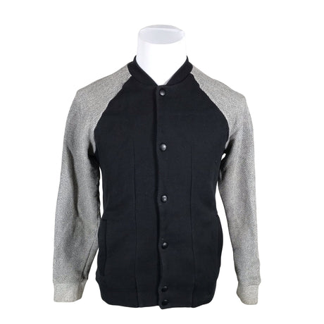 Unisex COS - Pusa, suurus M - Must ()