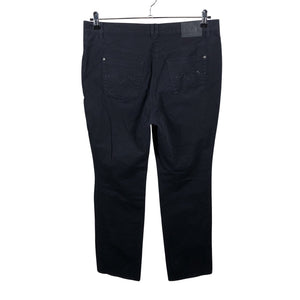 Unisex Gerry Weber - Teksad, suurus 44 - Sinine (2)